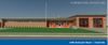 2136 Remount Rd photo